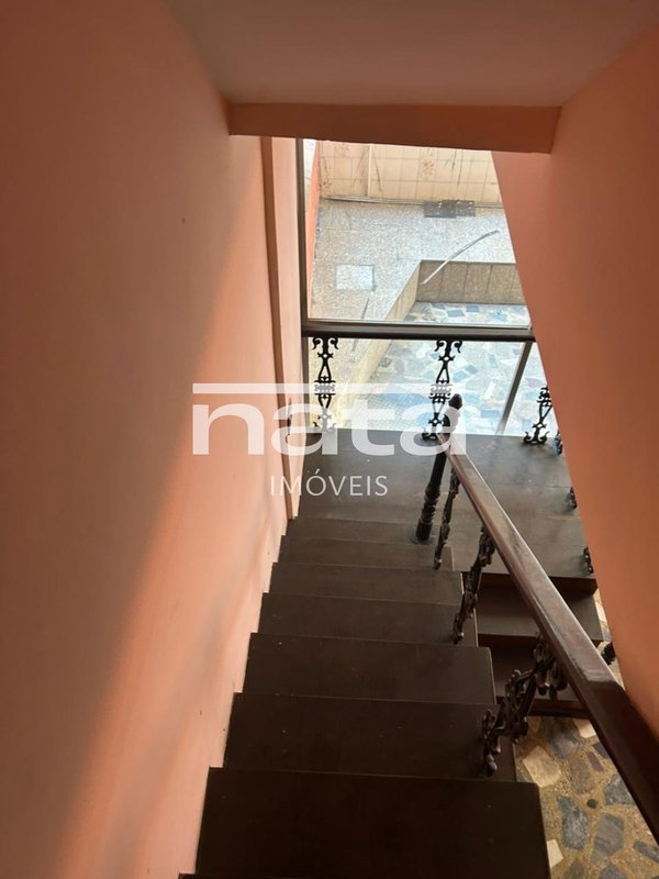 Apartamento | 5 quartos | Vila Isabel | Venda Rua Jorge Rudge Rio de Janeiro - 