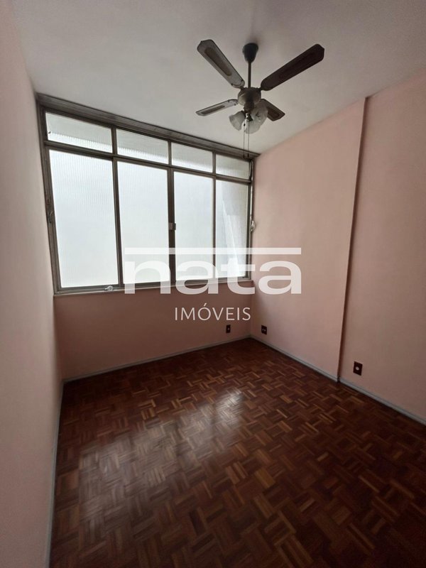 Apartamento | 5 quartos | Vila Isabel | Venda Rua Jorge Rudge Rio de Janeiro - 