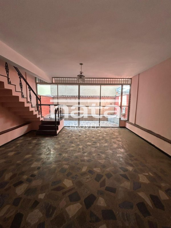 Apartamento | 5 quartos | Vila Isabel | Venda Rua Jorge Rudge Rio de Janeiro - 