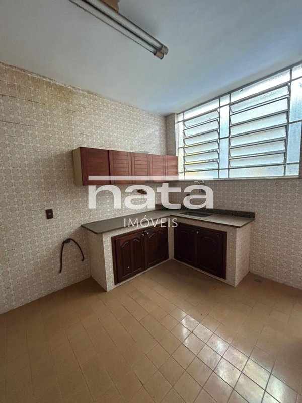 Apartamento | 5 quartos | Vila Isabel | Venda Rua Jorge Rudge Rio de Janeiro - 