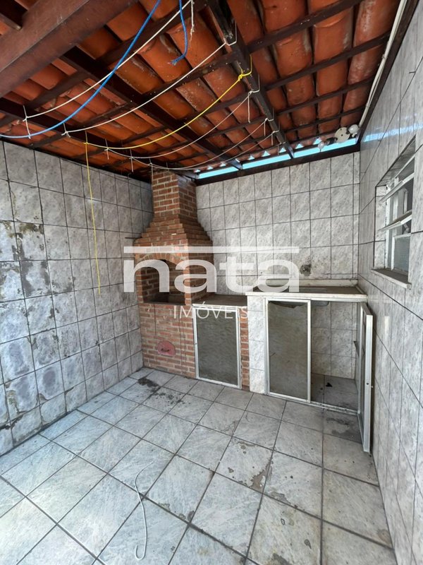 Apartamento | 5 quartos | Vila Isabel | Venda Rua Jorge Rudge Rio de Janeiro - 