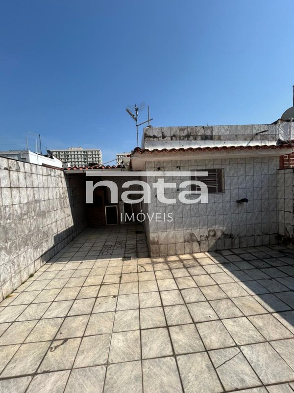 Apartamento | 5 quartos | Vila Isabel | Venda Rua Jorge Rudge Rio de Janeiro - 