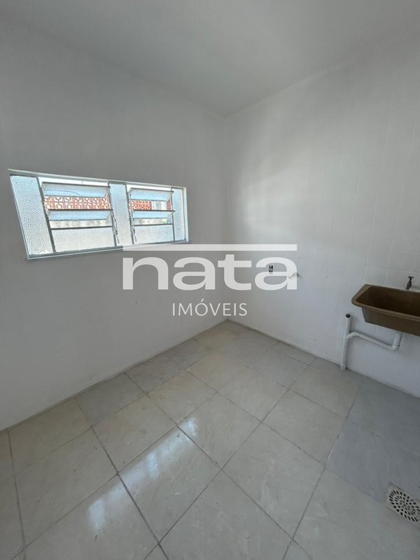 Apartamento | 5 quartos | Vila Isabel | Venda Rua Jorge Rudge Rio de Janeiro - 