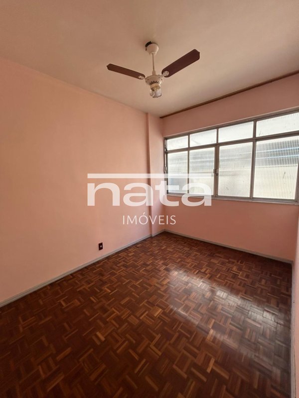 Apartamento | 5 quartos | Vila Isabel | Venda Rua Jorge Rudge Rio de Janeiro - 