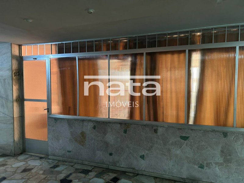 Apartamento | 5 quartos | Vila Isabel | Venda Rua Jorge Rudge Rio de Janeiro - 