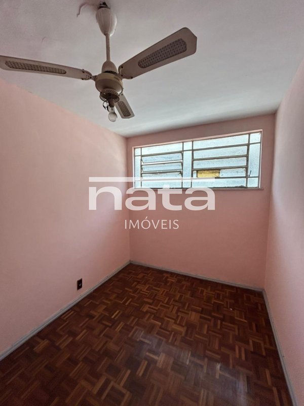 Apartamento | 5 quartos | Vila Isabel | Venda Rua Jorge Rudge Rio de Janeiro - 