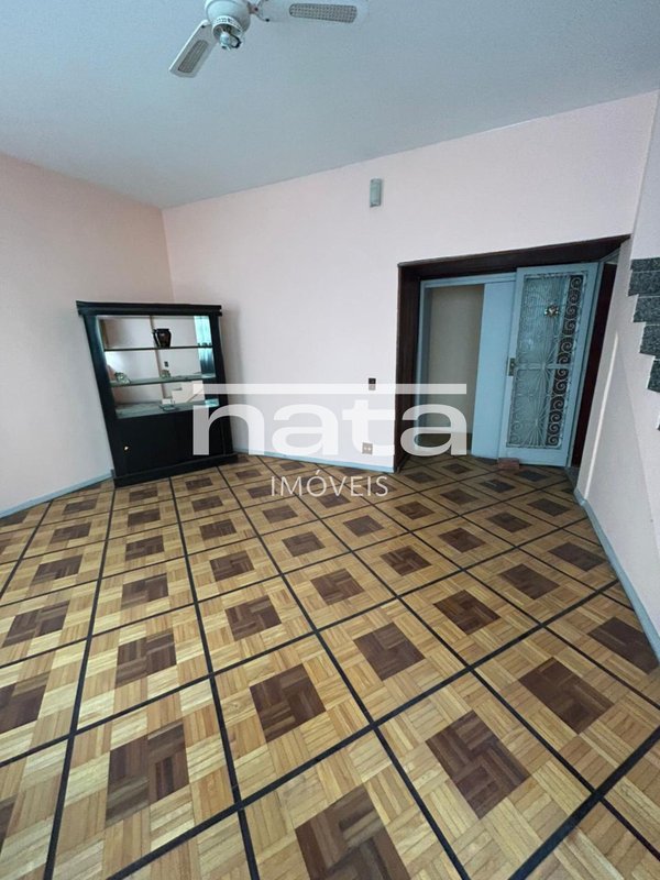 Apartamento | 5 quartos | Vila Isabel | Venda Rua Jorge Rudge Rio de Janeiro - 