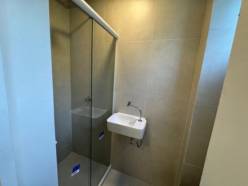 APARTAMENTO NASCENTE 3 QUARTOS SUÍTE CLOSET ROUPARIA GARAGEM À VENDA EM ONDINA! Avenida Anita Garibaldi Salvador - 
