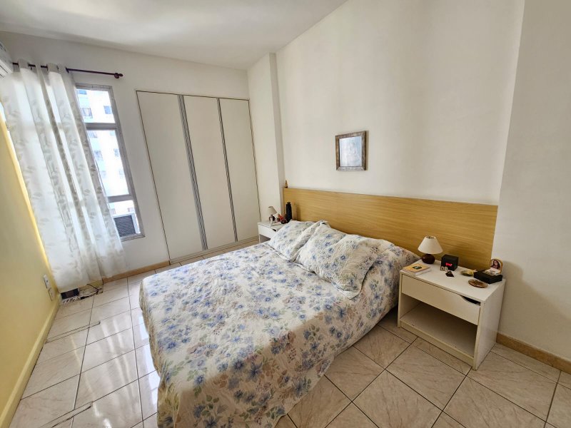 APARTAMENTO 2 QUARTOS SUÍTE VARANDA ESCRITÓRIO GARAGEM À VENDA NA GRAÇA! Rua Catharina Paraguassú Salvador - 