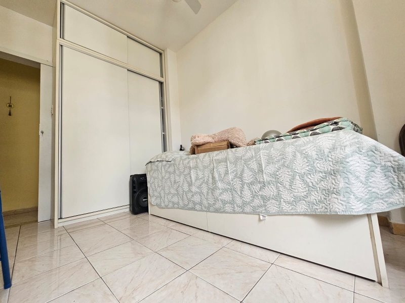 APARTAMENTO 2 QUARTOS SUÍTE VARANDA ESCRITÓRIO GARAGEM À VENDA NA GRAÇA! Rua Catharina Paraguassú Salvador - 