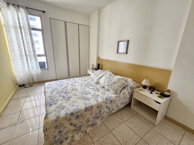 APARTAMENTO 2 QUARTOS SUÍTE VARANDA ESCRITÓRIO GARAGEM À VENDA NA GRAÇA! Rua Catharina Paraguassú Salvador - 