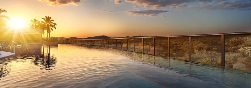 Lançamento em Alphaville ao lado do Mackenzie o Beyond Residence, Studios, 2 3 Dormitórios Avenida Piraíba Barueri - 