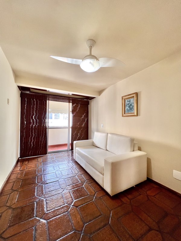 Cobertura duplex com vista para Pedra da Gávea  Rio de Janeiro - 