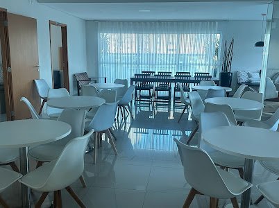 Apartamento à Venda – Condomínio Supremo | Ponta da Praia – Santos/SP Rua André Vidal de Negreiros Santos - 