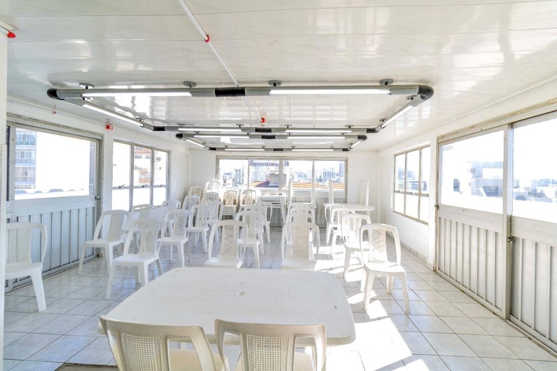 R$ 345.000 - INVESTIMENTO - APARTAMENTO - REFORMADO - 65M2 - 2 DORM - 2 VAGAS INDIVIDUAIS Avenida Venâncio Aires Porto Alegre - 