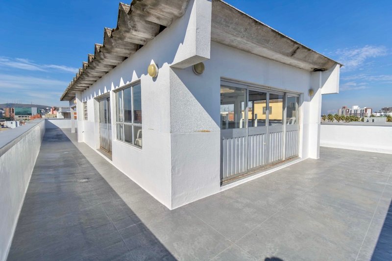 R$ 345.000 - INVESTIMENTO - APARTAMENTO - REFORMADO - 65M2 - 2 DORM - 2 VAGAS INDIVIDUAIS Avenida Venâncio Aires Porto Alegre - 