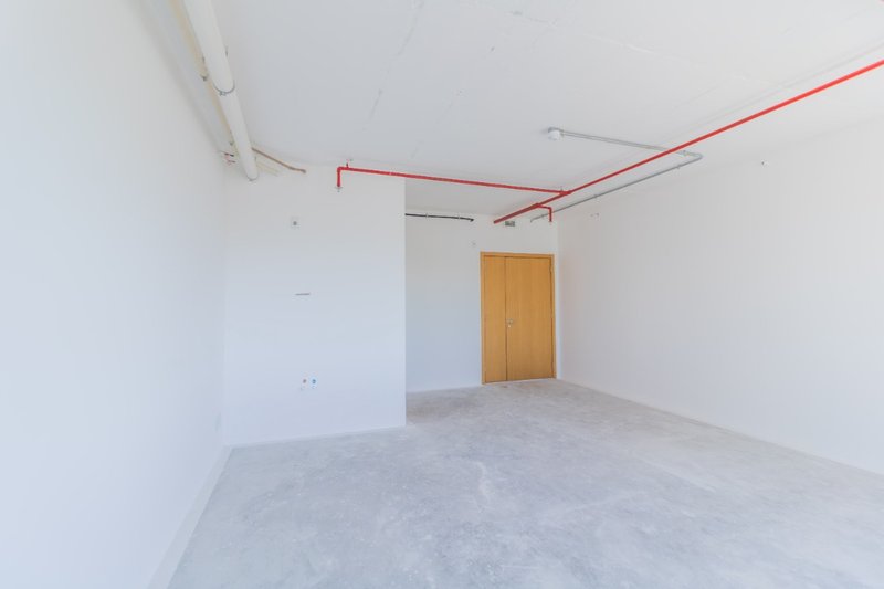 R$ 400.000 - MEDPLEX SUL - EXCELENTE SALA COMERCIAL - 39M2 - ANDAR ALTO - BLANC HOSPITAL Rua Gomes Jardim Porto Alegre - 