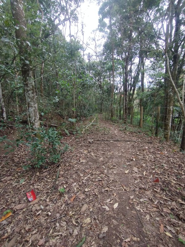 Ótimo terreno à venda no bairro do Pinhal  Santa Isabel - 
