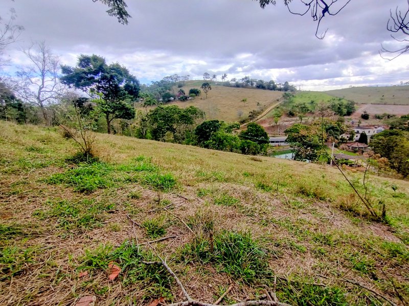 Ótimo terreno à venda no bairro do Pinhal  Santa Isabel - 
