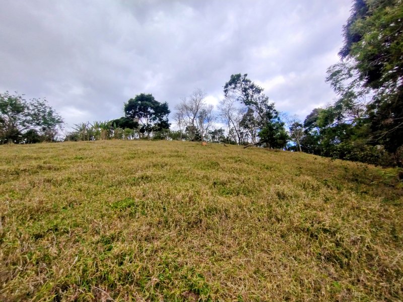 Ótimo terreno à venda no bairro do Pinhal  Santa Isabel - 