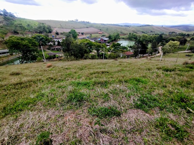 Ótimo terreno à venda no bairro do Pinhal  Santa Isabel - 