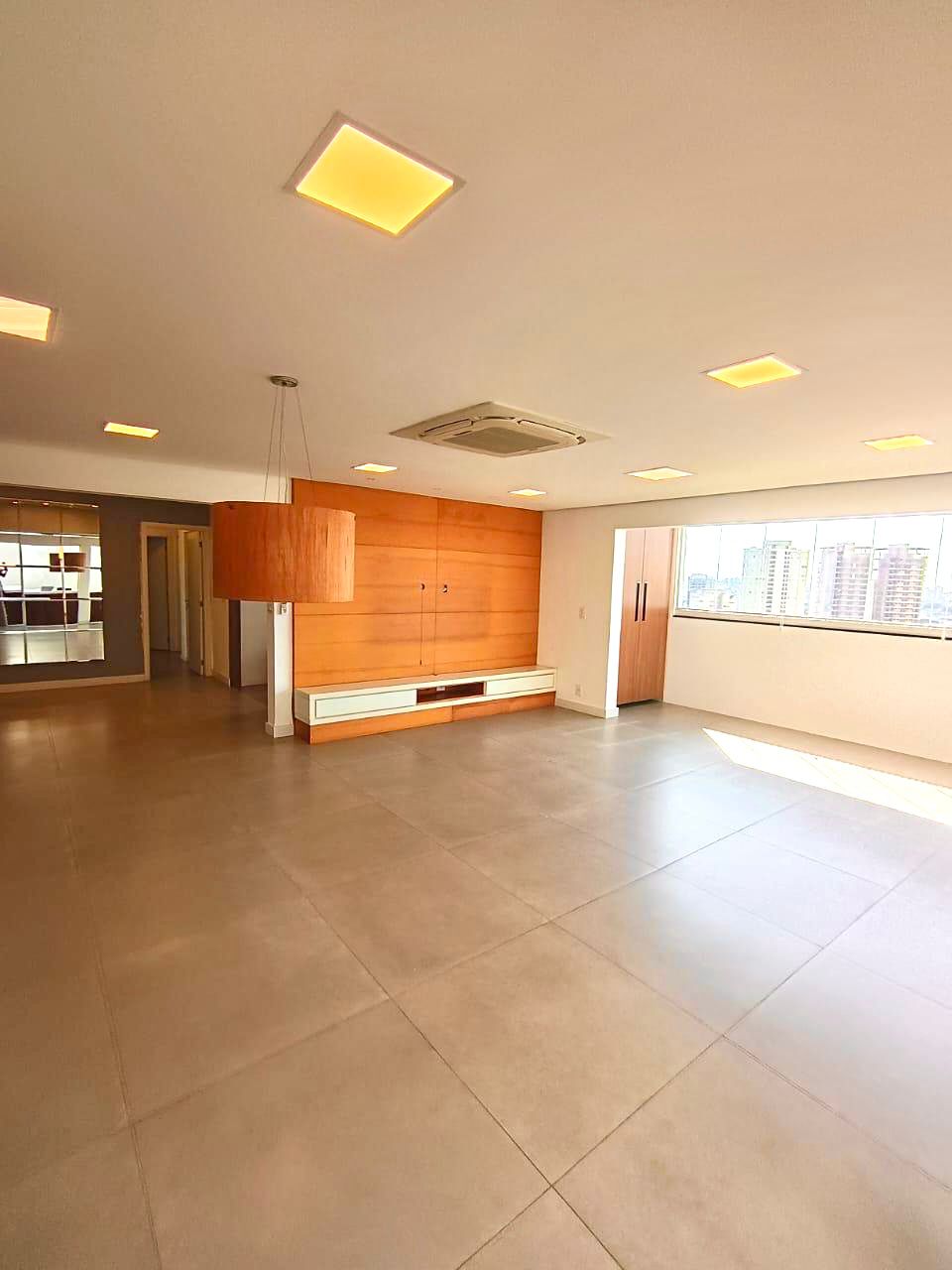 Apartamento com 2 dormit&oacute;rios &agrave; venda,176 m&sup2; - Condom&iacute;nio Glass Campolim - Sorocaba - SP Rua Giacomo Longobardi Sorocaba - 