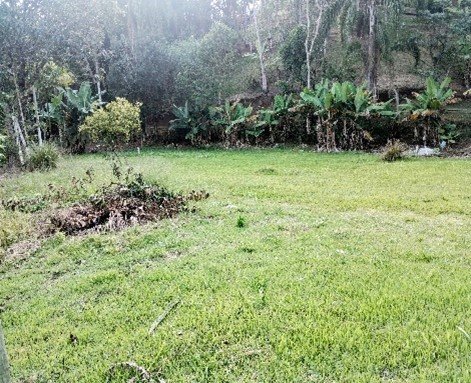 Terreno com excelente topografia à venda no bairro Boa Vista  Igaratá - 