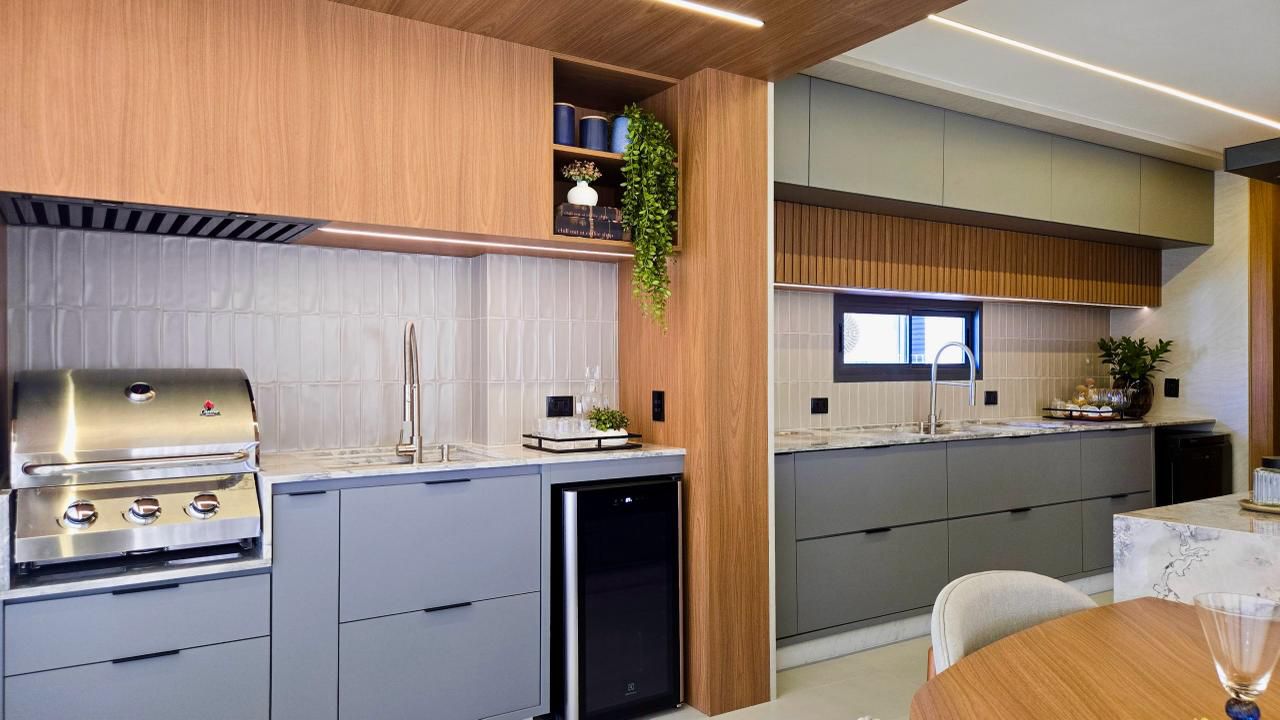 Apartamento com 3 dormit&oacute;rios &agrave; venda,150 m&sup2; - Condom&iacute;nio &Iacute;cone - Sorocaba - SP Rua Dona Maria Josepha de Souza Manente Sorocaba - 