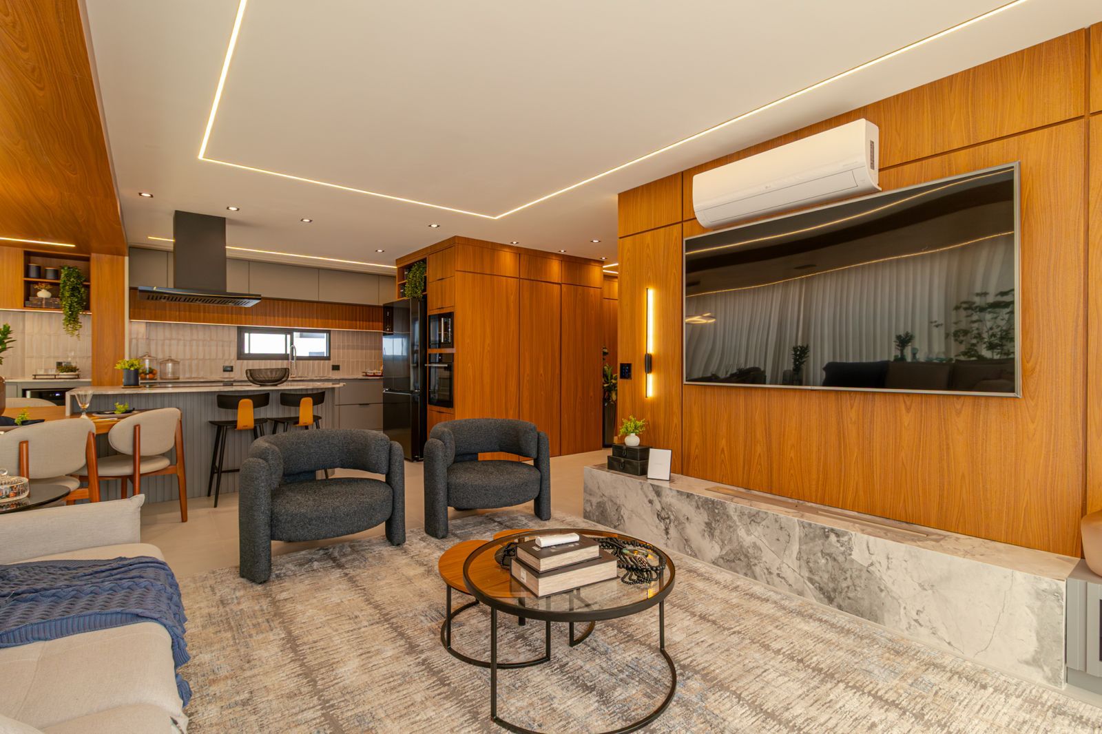 Apartamento com 3 dormit&oacute;rios &agrave; venda,150 m&sup2; - Condom&iacute;nio &Iacute;cone - Sorocaba - SP Rua Dona Maria Josepha de Souza Manente Sorocaba - 