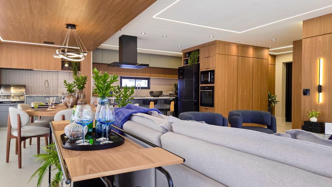 Apartamento com 3 dormit&oacute;rios &agrave; venda,150 m&sup2; - Condom&iacute;nio &Iacute;cone - Sorocaba - SP Rua Dona Maria Josepha de Souza Manente Sorocaba - 