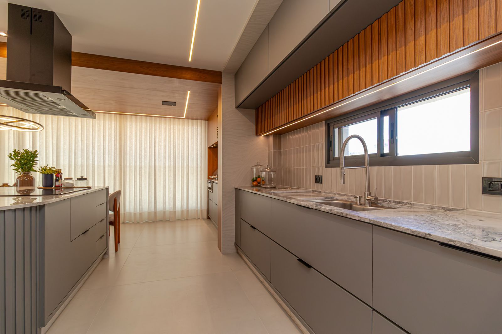 Apartamento com 3 dormit&oacute;rios &agrave; venda,150 m&sup2; - Condom&iacute;nio &Iacute;cone - Sorocaba - SP Rua Dona Maria Josepha de Souza Manente Sorocaba - 