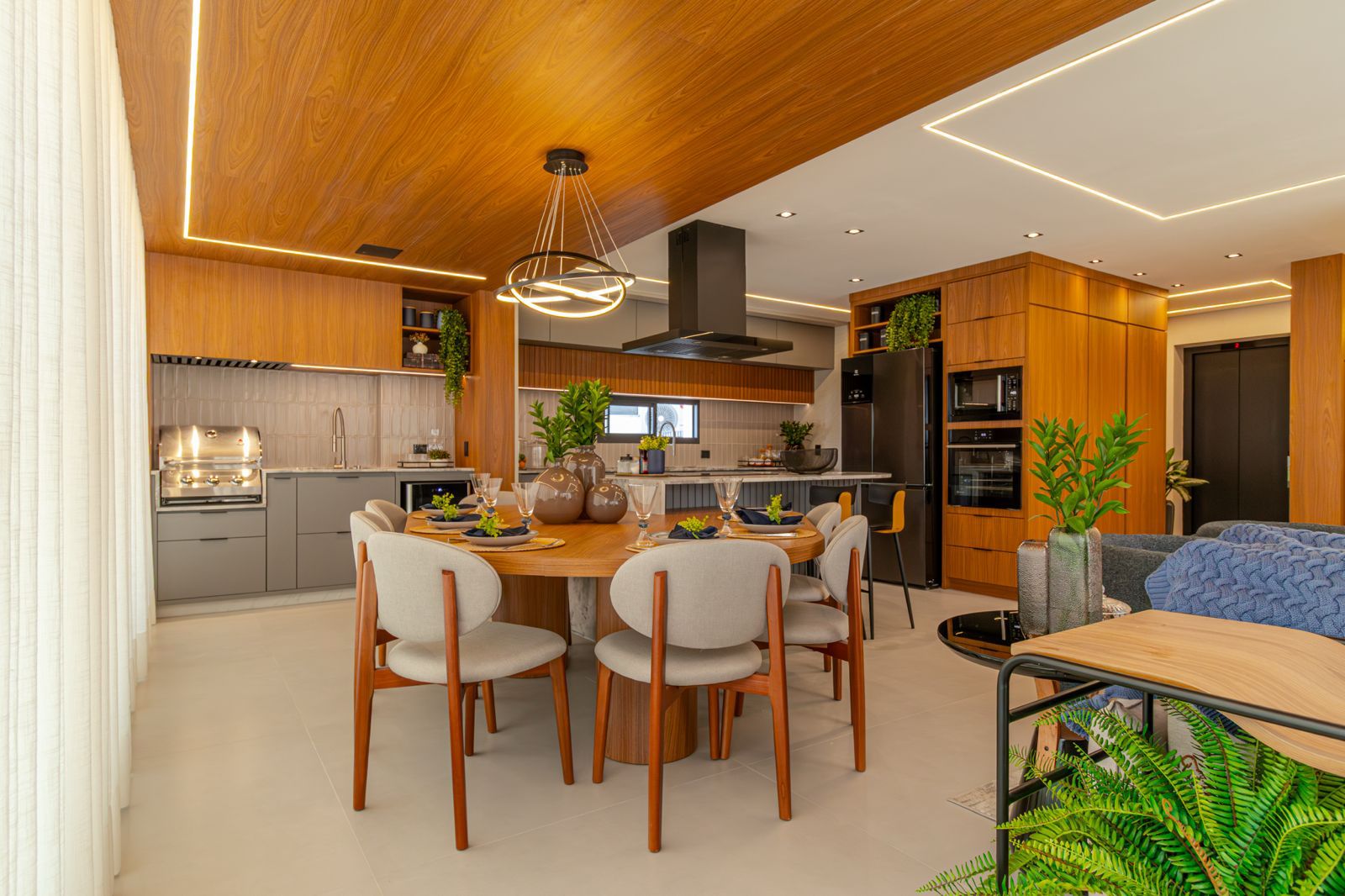 Apartamento com 3 dormit&oacute;rios &agrave; venda,150 m&sup2; - Condom&iacute;nio &Iacute;cone - Sorocaba - SP Rua Dona Maria Josepha de Souza Manente Sorocaba - 