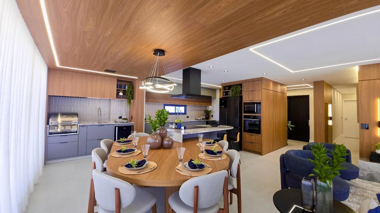 Apartamento com 3 dormit&oacute;rios &agrave; venda,150 m&sup2; - Condom&iacute;nio &Iacute;cone - Sorocaba - SP Rua Dona Maria Josepha de Souza Manente Sorocaba - 