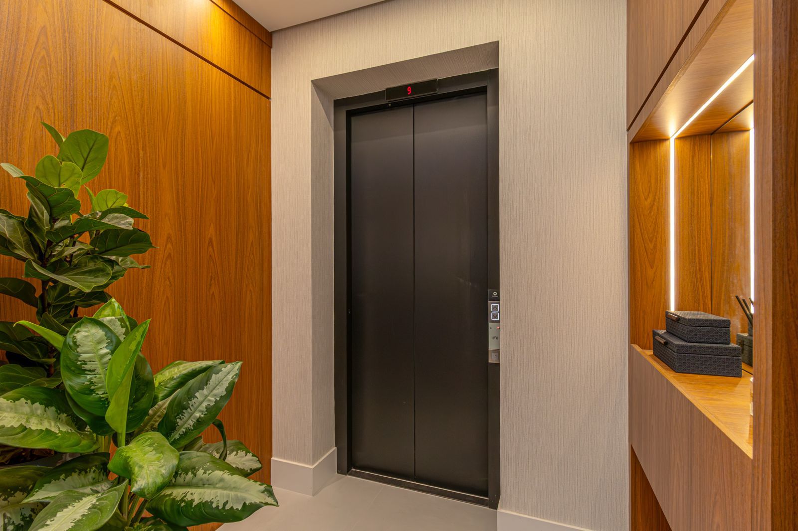 Apartamento com 3 dormit&oacute;rios &agrave; venda,150 m&sup2; - Condom&iacute;nio &Iacute;cone - Sorocaba - SP Rua Dona Maria Josepha de Souza Manente Sorocaba - 