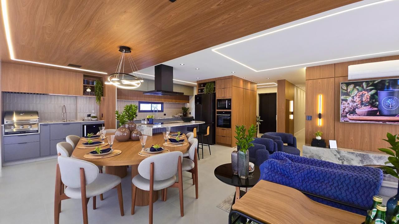 Apartamento com 3 dormit&oacute;rios &agrave; venda,150 m&sup2; - Condom&iacute;nio &Iacute;cone - Sorocaba - SP Rua Dona Maria Josepha de Souza Manente Sorocaba - 