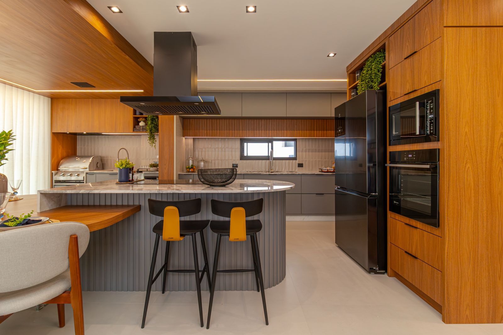 Apartamento com 3 dormit&oacute;rios &agrave; venda,150 m&sup2; - Condom&iacute;nio &Iacute;cone - Sorocaba - SP Rua Dona Maria Josepha de Souza Manente Sorocaba - 