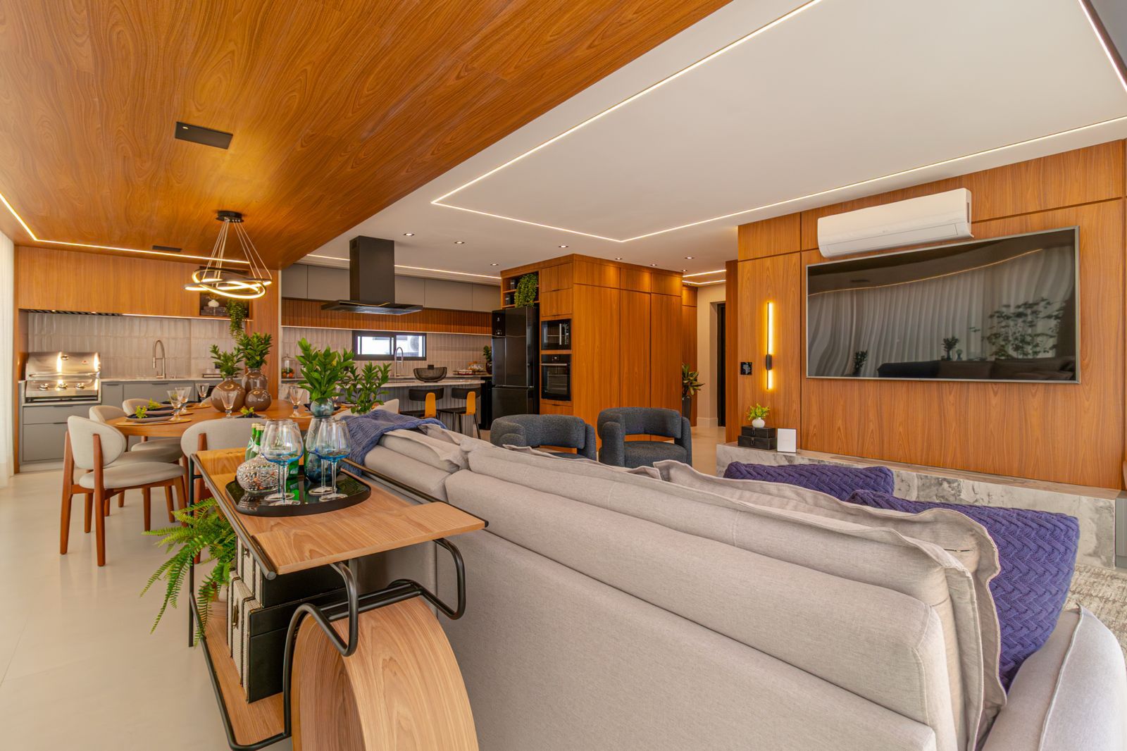 Apartamento com 3 dormit&oacute;rios &agrave; venda,150 m&sup2; - Condom&iacute;nio &Iacute;cone - Sorocaba - SP Rua Dona Maria Josepha de Souza Manente Sorocaba - 