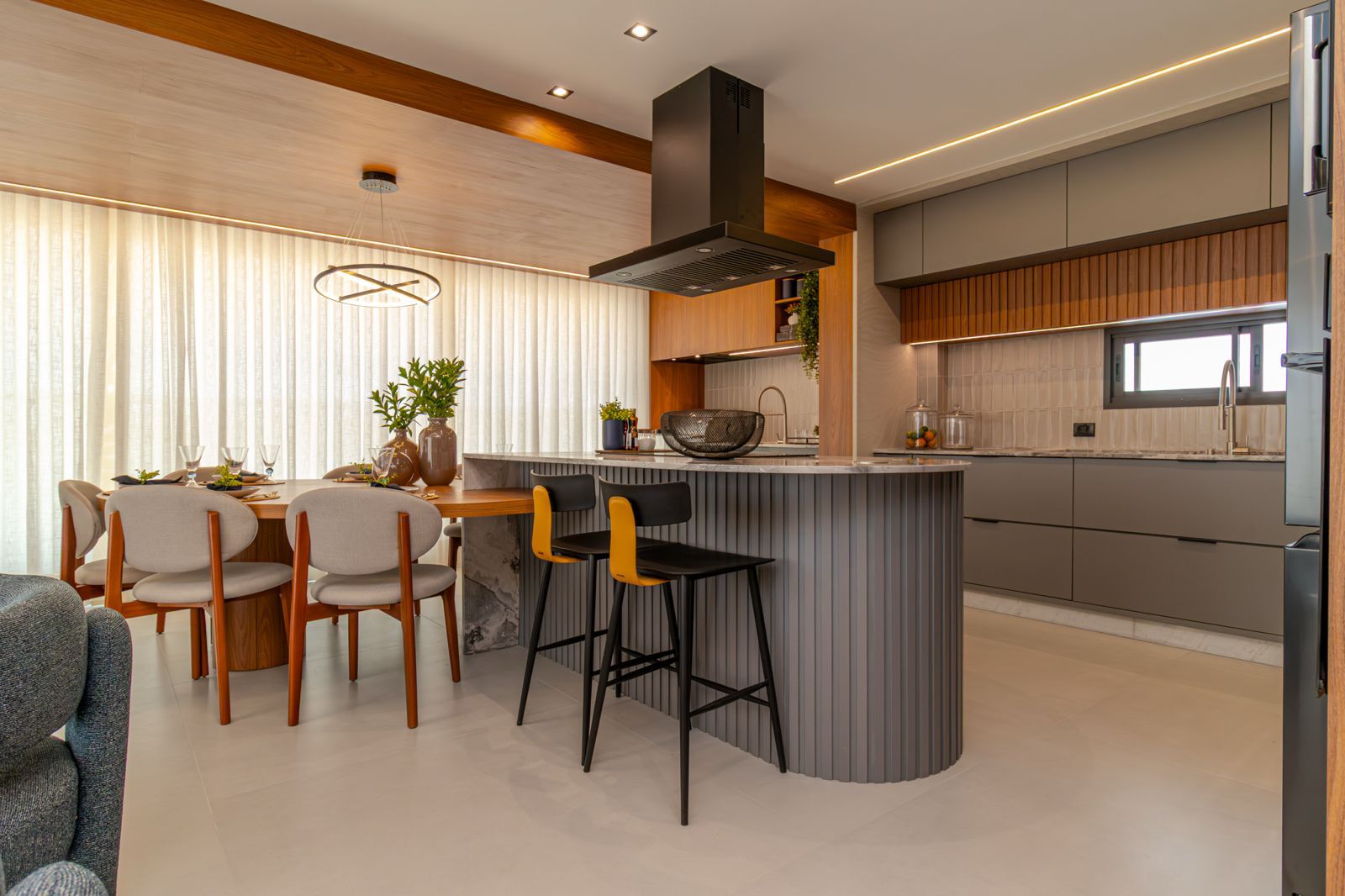 Apartamento com 3 dormit&oacute;rios &agrave; venda,150 m&sup2; - Condom&iacute;nio &Iacute;cone - Sorocaba - SP Rua Dona Maria Josepha de Souza Manente Sorocaba - 