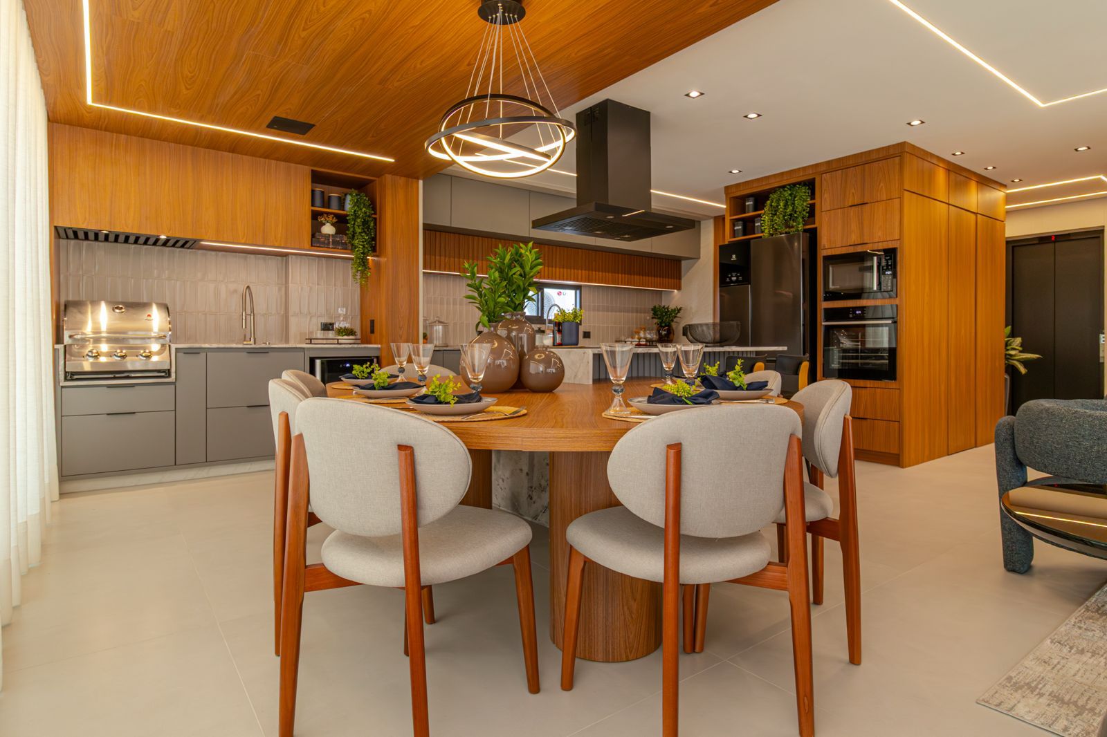 Apartamento com 3 dormit&oacute;rios &agrave; venda,150 m&sup2; - Condom&iacute;nio &Iacute;cone - Sorocaba - SP Rua Dona Maria Josepha de Souza Manente Sorocaba - 