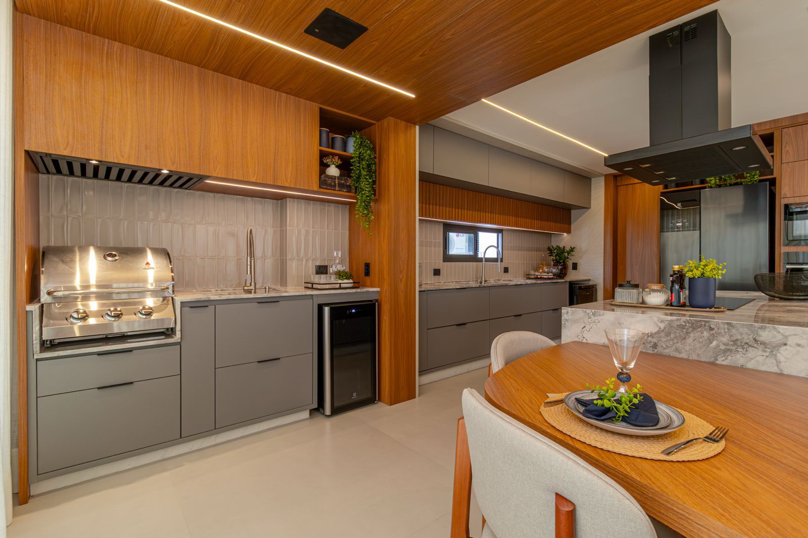 Apartamento com 3 dormit&oacute;rios &agrave; venda,150 m&sup2; - Condom&iacute;nio &Iacute;cone - Sorocaba - SP Rua Dona Maria Josepha de Souza Manente Sorocaba - 