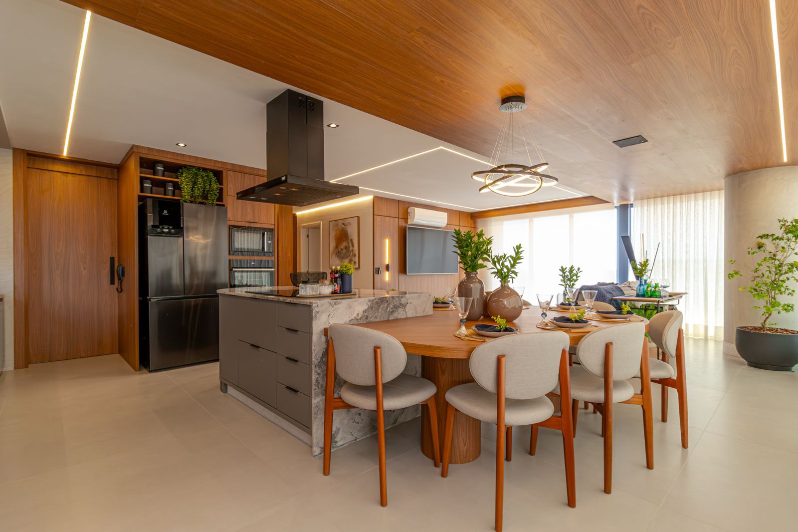 Apartamento com 3 dormit&oacute;rios &agrave; venda,150 m&sup2; - Condom&iacute;nio &Iacute;cone - Sorocaba - SP Rua Dona Maria Josepha de Souza Manente Sorocaba - 