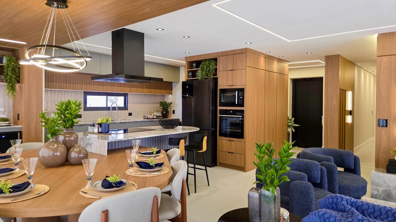 Apartamento com 3 dormit&oacute;rios &agrave; venda,150 m&sup2; - Condom&iacute;nio &Iacute;cone - Sorocaba - SP Rua Dona Maria Josepha de Souza Manente Sorocaba - 