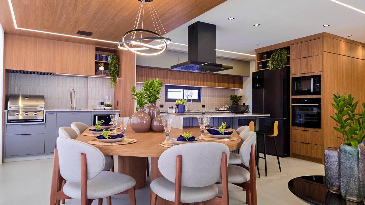 Apartamento com 3 dormit&oacute;rios &agrave; venda,150 m&sup2; - Condom&iacute;nio &Iacute;cone - Sorocaba - SP Rua Dona Maria Josepha de Souza Manente Sorocaba - 