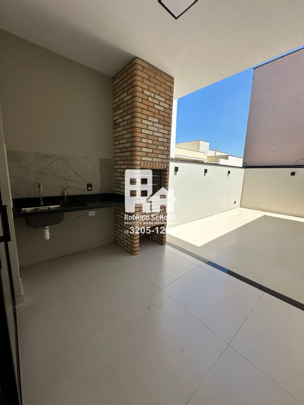 🏡 Casa Maravilhosa, Alto Padrão à Venda – Ypês 1  Tatuí - 