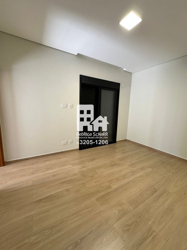 🏡 Casa Maravilhosa, Alto Padrão à Venda – Ypês 1  Tatuí - 
