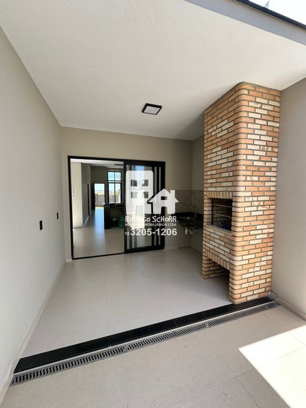 🏡 Casa Maravilhosa, Alto Padrão à Venda – Ypês 1  Tatuí - 
