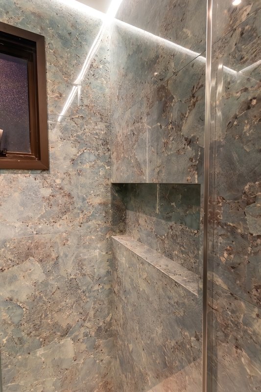 APARTAMENTO REFORMADO À VENDA NA VILA OLÍMPIA - 80M2 - ESPECIAL! Rua Santa Justina São Paulo - 