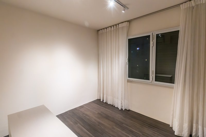 APARTAMENTO REFORMADO À VENDA NA VILA OLÍMPIA - 80M2 - ESPECIAL! Rua Santa Justina São Paulo - 