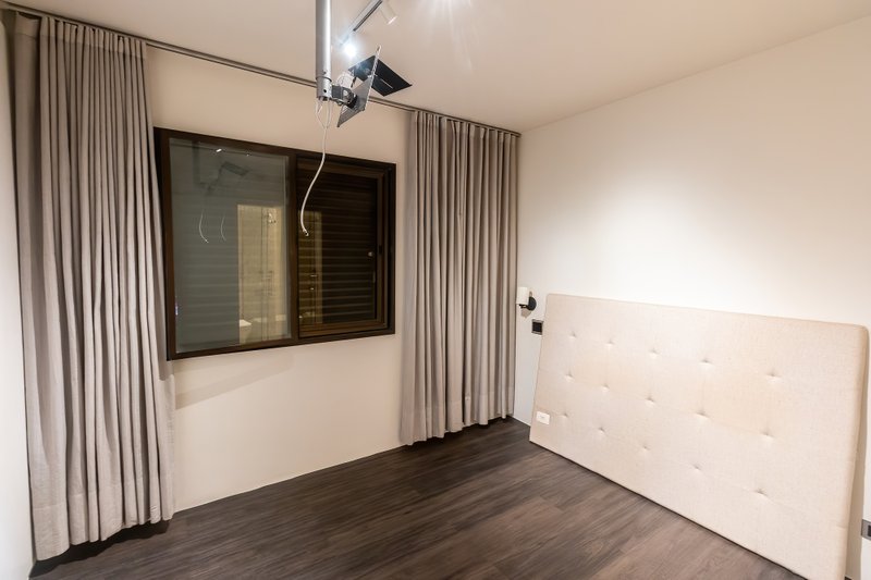 APARTAMENTO REFORMADO À VENDA NA VILA OLÍMPIA - 80M2 - ESPECIAL! Rua Santa Justina São Paulo - 