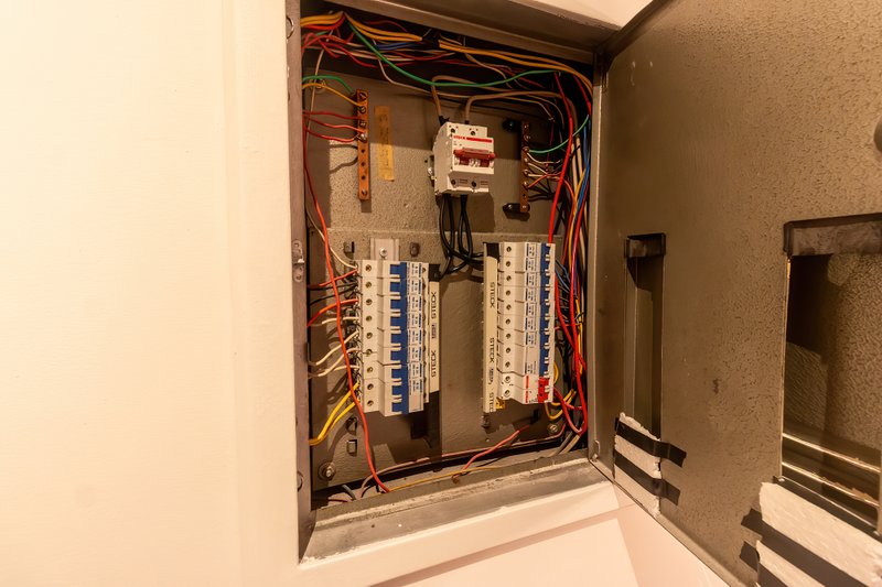 APARTAMENTO REFORMADO À VENDA NA VILA OLÍMPIA - 80M2 - ESPECIAL! Rua Santa Justina São Paulo - 